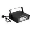 Scanic Strobe 150 Watt