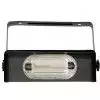 Scanic Strobe 150 Watt