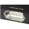 Scanic Strobe 150 Watt