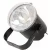 Scanic Super Strobe 75 Watt