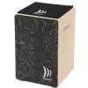 Schlagwerk Percussion CP-4006 La Peru Night Burl Cajon