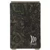Schlagwerk Percussion CP-4006 La Peru Night Burl Cajon