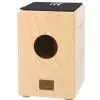 Schlagwerk Percussion CP-4006 La Peru Night Burl Cajon
