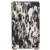Schlagwerk Percussion CP-4017 La Peru Black Eyes Cajon