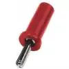 Monacor BP-10 RT