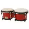 Tycoon STB-BR Tycoon STB-BR