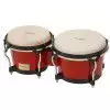 Tycoon STB-BR Tycoon STB-BR