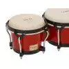 Tycoon STB-BR Tycoon STB-BR