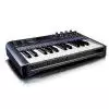 M-Audio Oxygen 25 V3