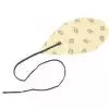 Selmer Paris A32P 5104110000