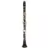 Selmer Paris Odyssee Bb 17/6