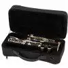 Selmer Paris Odyssee Bb 17/6