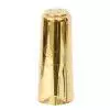 Selmer Paris sax alt mouth protector