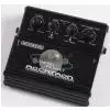 Rocktron Metal Planet Distortion