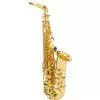 Selmer Paris Serie III GP