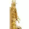 Selmer Paris Serie III GP