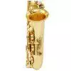 Selmer Paris Serie III GP