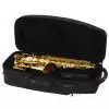 Selmer Paris Serie III GP