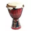 TT djembe 17″ XXL