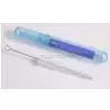 Yamaha Mouthpiece Brush S