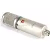 SE Electronics sE 2200A