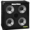 Hartke 410TP