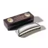 Hohner 6196/28-C Unsere Lieblinge