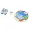 Mahalo U1 Kit YW