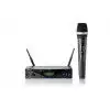 AKG WMS450 Vocal Set D5