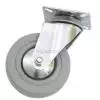Monacor GP-100