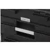 Accu Case ACF-SP/ABS Rack Case 19″, 6U ABS Accu Case ACF-SP/ABS Rack Case 19″, 6U ABS