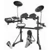 Roland TD 3 KW