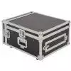 American DJ ACF-SW/L Rack 3U + 12U
