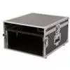 American DJ ACF-SW/L Rack 3U + 12U