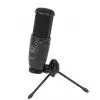 AKG Perception 120 USB