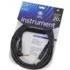 Planet Waves GRA-20 Planet Waves GRA-20