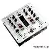 Behringer VMX100 PRO