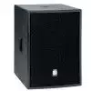 LD Systems Stinger SUB 15A G2 subbass