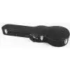 Rockcase RC 10604B