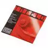 Thomastik Infeld Red A IR02