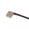 Shadow SH-950