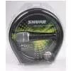Shure PG 57 XLR