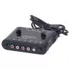 American Audio Versa Port