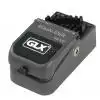 GLX EQ100