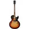 Gibson ES-137C Classic TB