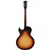 Gibson ES-137C Classic TB