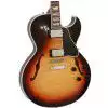 Gibson ES-137C Classic TB