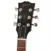 Gibson ES-137C Classic TB
