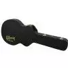Gibson ES-137C Classic TB
