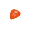 Planet Waves Duralin Light 0.60mm